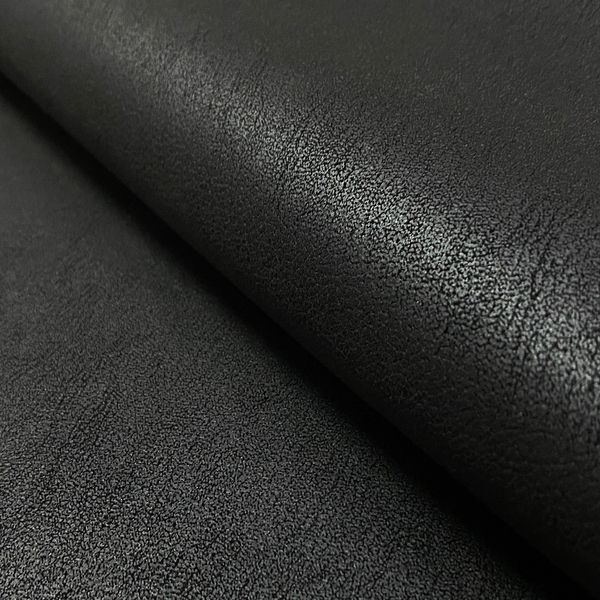 tecido-supertec-diamante-preto-140m-de-largura-1