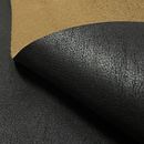 tecido-supertec-diamante-preto-140m-de-largura-2