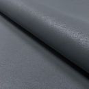 tecido-supertec-diamante-chumbo-140m-de-largura-1