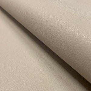 tecido-supertec-diamante-bege-140m-de-largura-1
