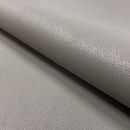 tecido-supertec-diamante-cinza-140m-de-largura-1
