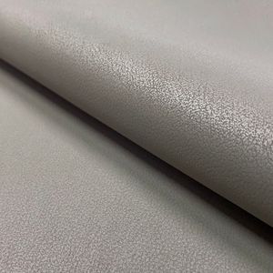 tecido-supertec-diamante-cinza-140m-de-largura-1