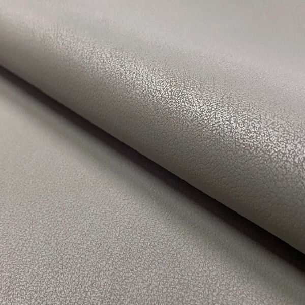 tecido-supertec-diamante-cinza-140m-de-largura-1