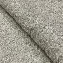 tecido-supertec-boucle-malbec-prata-140m-de-largura-1