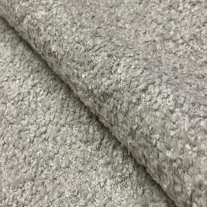tecido-supertec-boucle-malbec-prata-140m-de-largura-1
