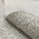 tecido-supertec-boucle-malbec-prata-140m-de-largura-2