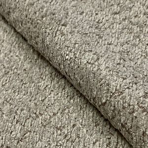 tecido-supertec-boucle-malbec-bege-140m-de-largura-1
