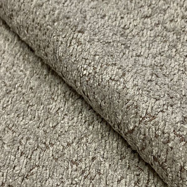 tecido-supertec-boucle-malbec-bege-140m-de-largura-1