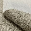tecido-supertec-boucle-malbec-bege-140m-de-largura-2