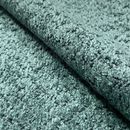 tecido-supertec-boucle-malbec-verde-140m-de-largura-1