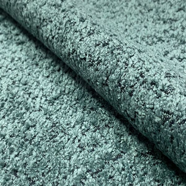 tecido-supertec-boucle-malbec-verde-140m-de-largura-1