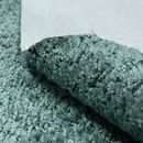 tecido-supertec-boucle-malbec-verde-140m-de-largura-2