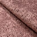 tecido-supertec-boucle-malbec-rose-140m-de-largura-1