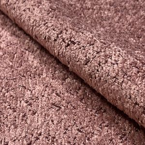tecido-supertec-boucle-malbec-rose-140m-de-largura-1