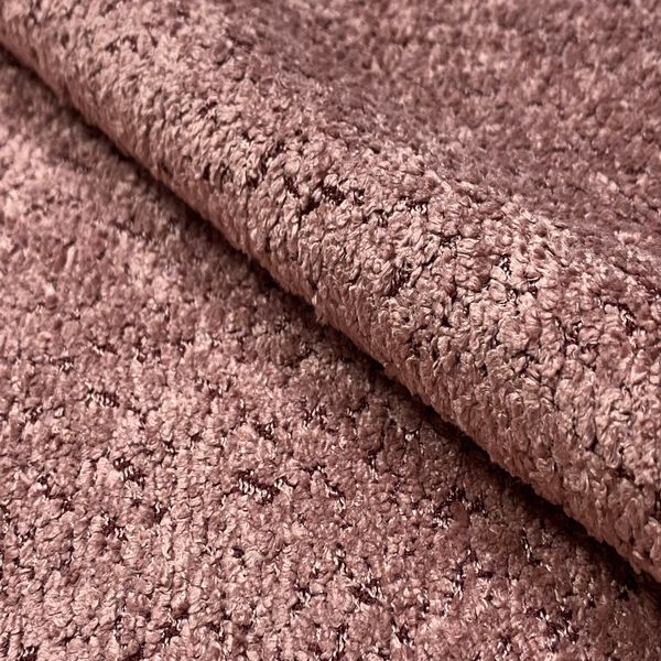 tecido-supertec-boucle-malbec-rose-140m-de-largura-1