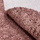 tecido-supertec-boucle-malbec-rose-140m-de-largura-2