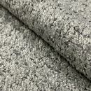 tecido-supertec-boucle-malbec-cinza-140m-de-largura-1