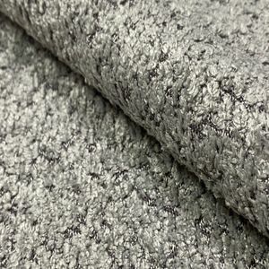tecido-supertec-boucle-malbec-cinza-140m-de-largura-1
