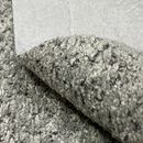 tecido-supertec-boucle-malbec-cinza-140m-de-largura-2