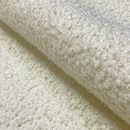 tecido-supertec-boucle-malbec-off-white-140m-de-largura-1