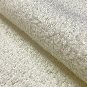 tecido-supertec-boucle-malbec-off-white-140m-de-largura-1