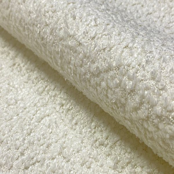 tecido-supertec-boucle-malbec-off-white-140m-de-largura-1