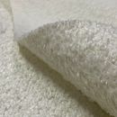 tecido-supertec-boucle-malbec-off-white-140m-de-largura-2