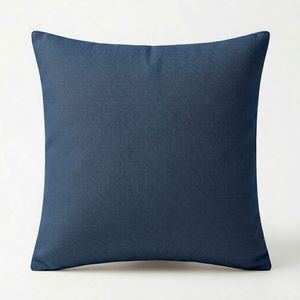 Azul-Marinho-1