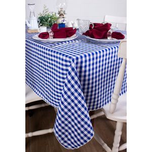 toalha-retangular-oxford-xadrez-azul-royal