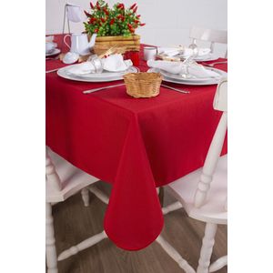 toalha-retangular-oxford-vermelho