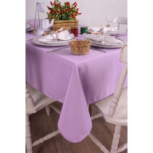 toalha-retangular-oxford-lilas