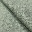 tecido-boucle-belluno-erva-doce-140m-de-largura-2