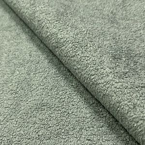 tecido-boucle-belluno-erva-doce-140m-de-largura-2
