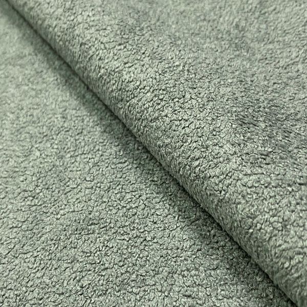 tecido-boucle-belluno-erva-doce-140m-de-largura-2