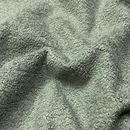 IMG_9272--1-