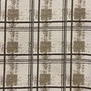 manta-cobertor-em-tecido-jacquard-xadrez-bege-2