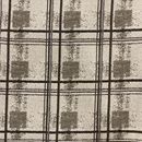 manta-cobertor-em-tecido-jacquard-xadrez-cinza-2