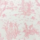 tecido-jacquard-estampado-toile-de-jouy-rosa-bebe