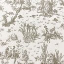 tecido-jacquard-estampado-toile-de-jouy-bege