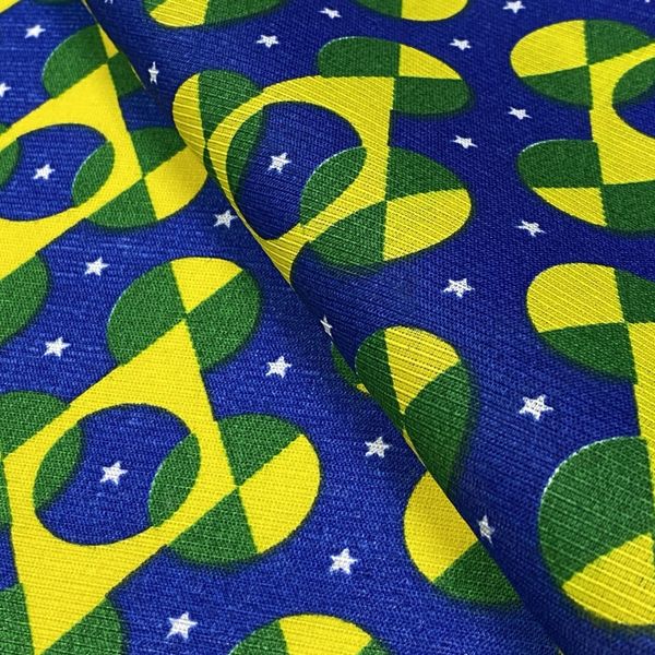 tecido-gorgurinho-copa-do-mundo-geometrico-2