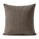 Almofada-Chenille-Avela-1