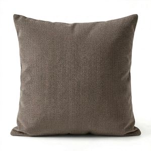 Almofada-Chenille-Avela-1