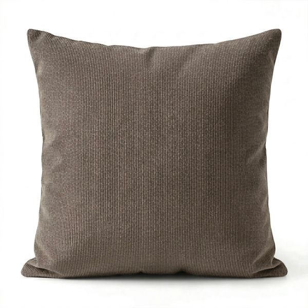 Almofada-Chenille-Avela-1