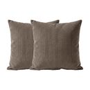 Almofada-Chenille-Avela-2