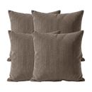 Almofada-Chenille-Avela-4