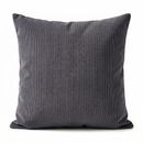Almofada-Chenille-Cinza--Chumbo-1