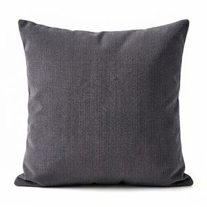 Almofada-Chenille-Cinza--Chumbo-1