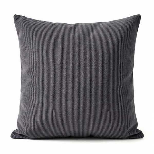 Almofada-Chenille-Cinza--Chumbo-1