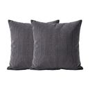 Almofada-Chenille-Cinza-Chumbo-2