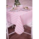 toalha-retangular-tecido-jacquard-estampado-listrado-rosa-bebe